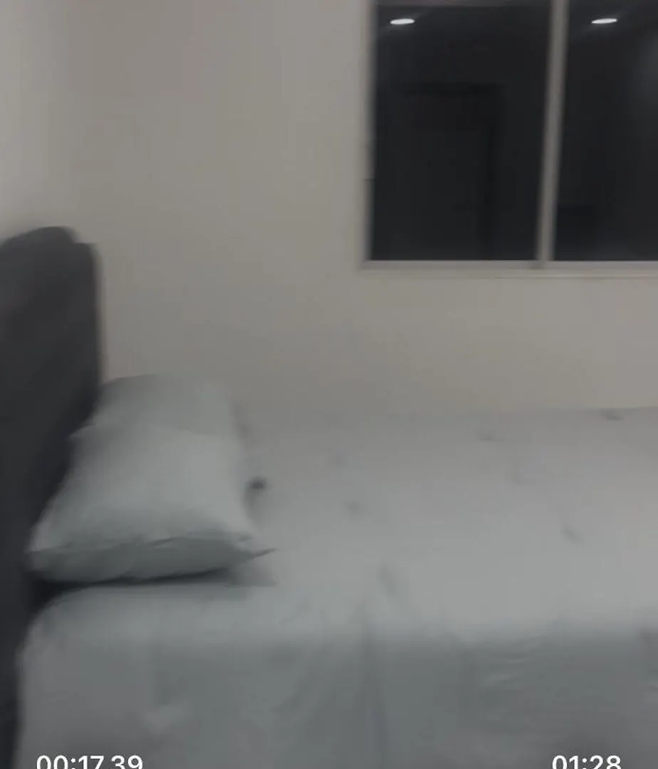 Apartmán Luxury New Kingston 3 Bed 2 Bath Jamajka