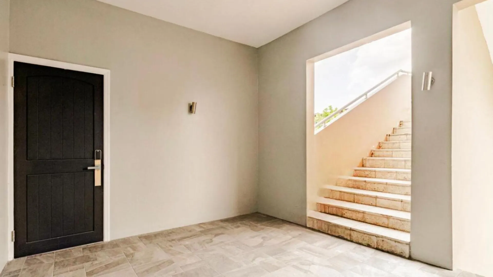 Ferienwohnung Luxury New Kingston 3 Bed 2 Bath Jamaika